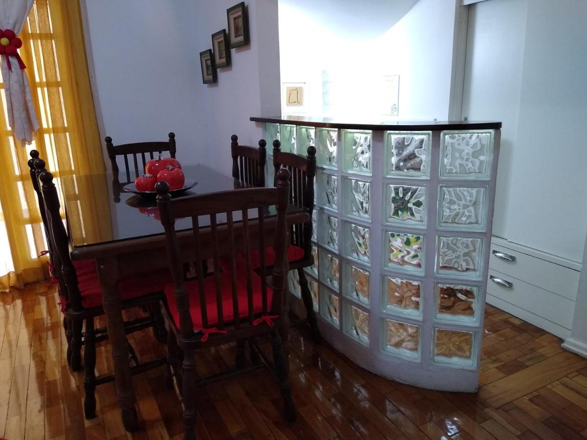 Aconchegante Ao Lado Do Shopping Com Garagem E Wifi Apartment Teresopolis Exterior photo