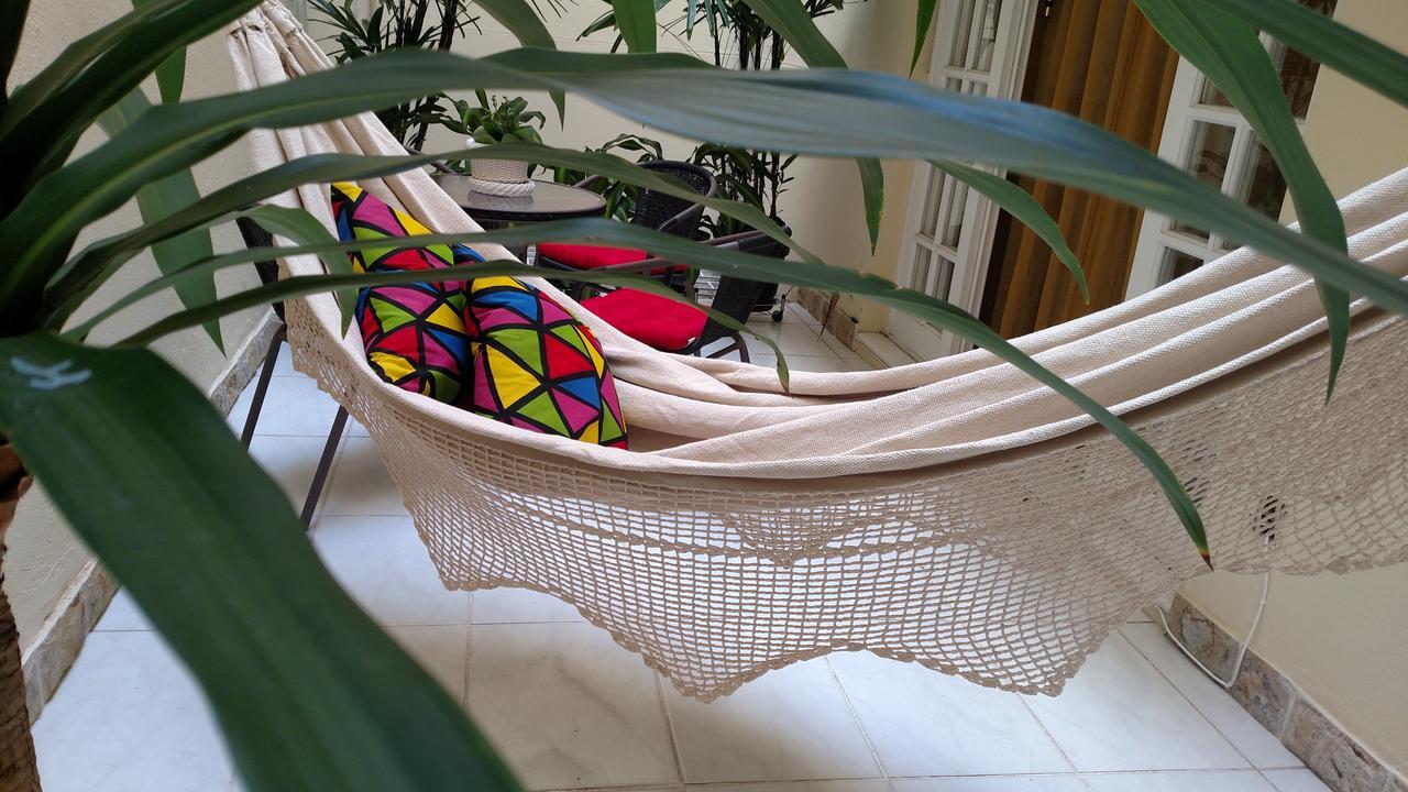 Aconchegante Ao Lado Do Shopping Com Garagem E Wifi Apartment Teresopolis Exterior photo