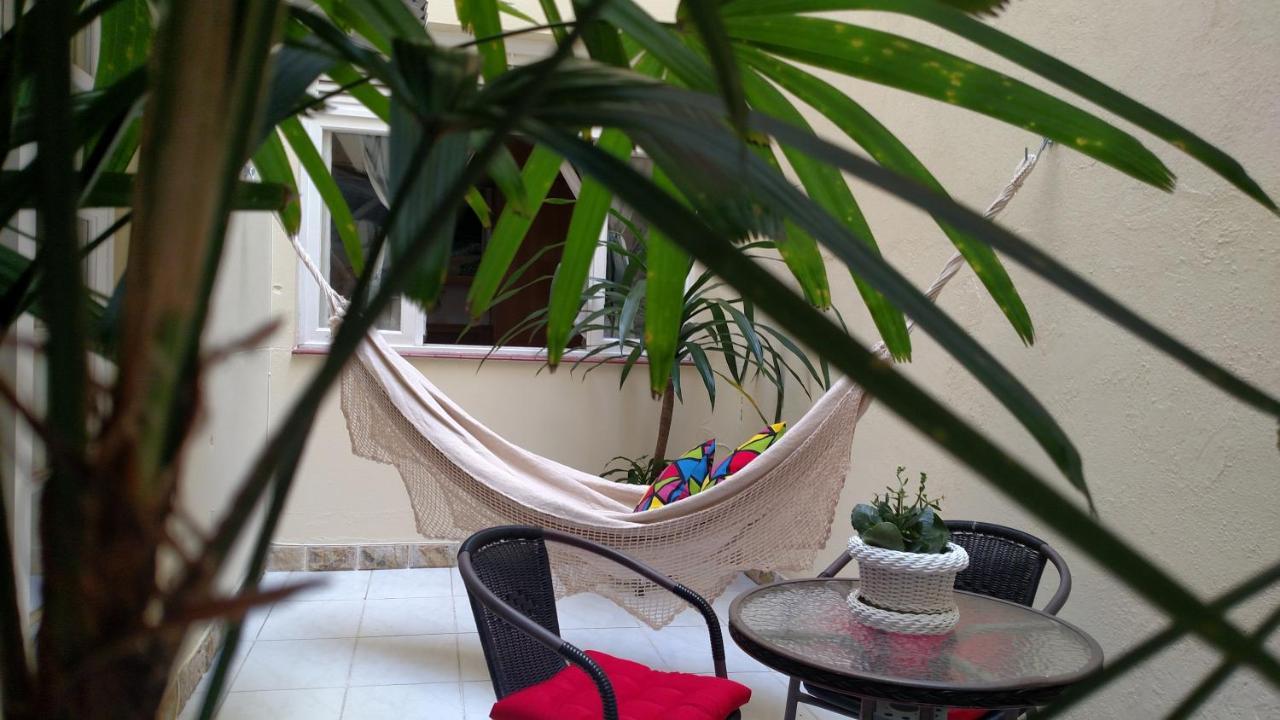 Aconchegante Ao Lado Do Shopping Com Garagem E Wifi Apartment Teresopolis Exterior photo